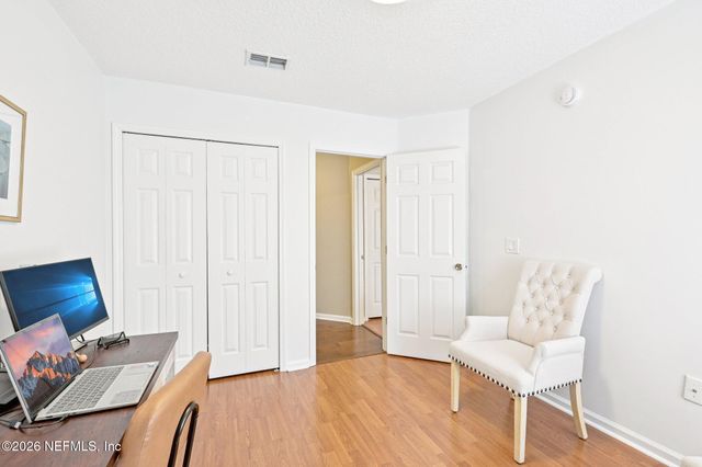 1436 TINTERN Lane, St. Johns, FL 32092