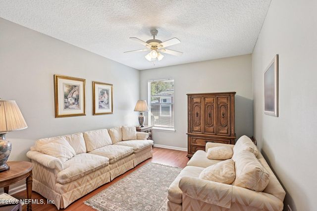 1436 TINTERN Lane, St. Johns, FL 32092