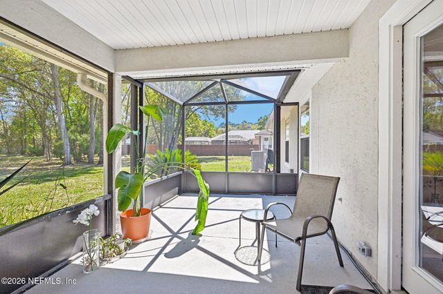 1436 TINTERN Lane, St. Johns, FL 32092