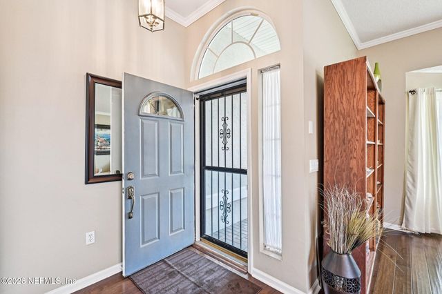 1436 TINTERN Lane, St. Johns, FL 32092