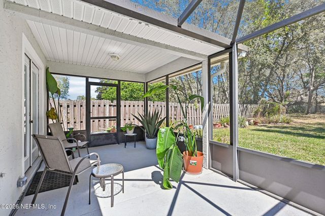 1436 TINTERN Lane, St. Johns, FL 32092