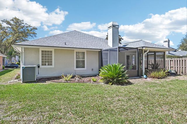 1436 TINTERN Lane, St. Johns, FL 32092