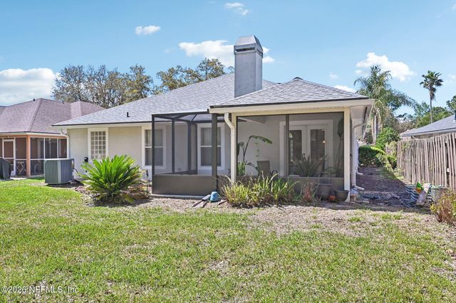 1436 TINTERN Lane, St. Johns, FL 32092