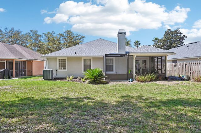 1436 TINTERN Lane, St. Johns, FL 32092