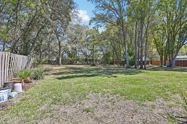 1436 TINTERN Lane, St. Johns, FL 32092