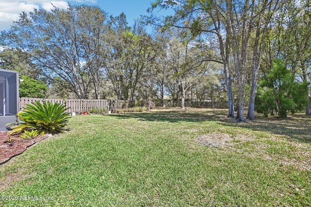 1436 TINTERN Lane, St. Johns, FL 32092