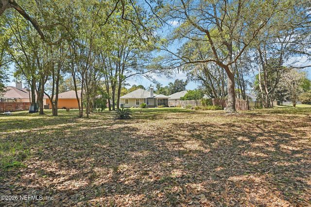 1436 TINTERN Lane, St. Johns, FL 32092