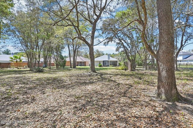 1436 TINTERN Lane, St. Johns, FL 32092