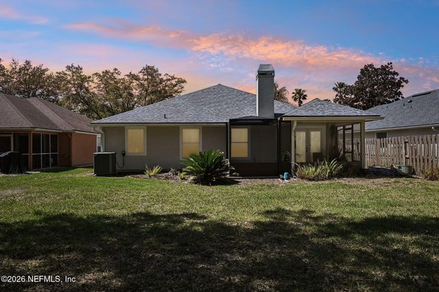 1436 TINTERN Lane, St. Johns, FL 32092