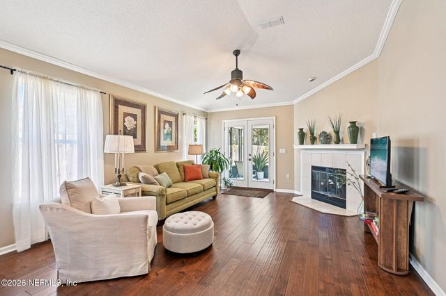 1436 TINTERN Lane, St. Johns, FL 32092