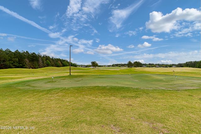 1436 TINTERN Lane, St. Johns, FL 32092