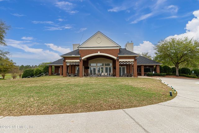 1436 TINTERN Lane, St. Johns, FL 32092