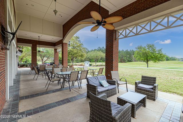 1436 TINTERN Lane, St. Johns, FL 32092