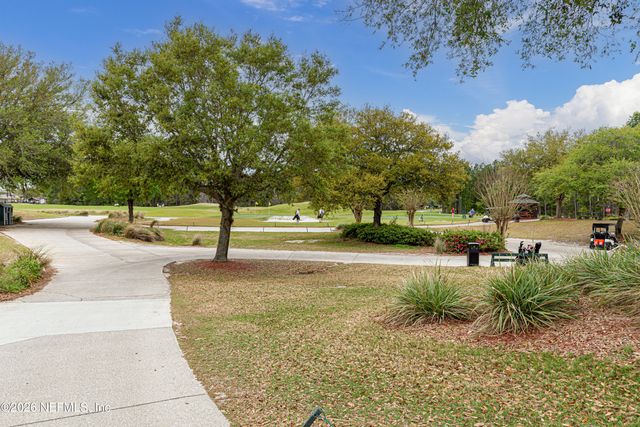 1436 TINTERN Lane, St. Johns, FL 32092