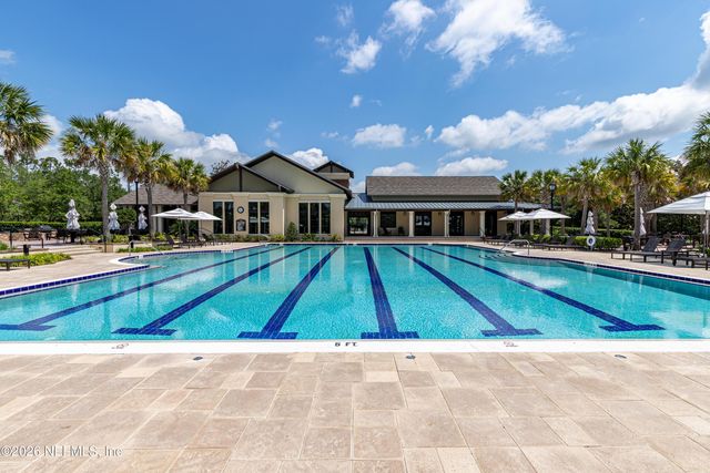 1436 TINTERN Lane, St. Johns, FL 32092