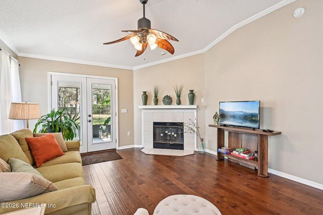 1436 TINTERN Lane, St. Johns, FL 32092