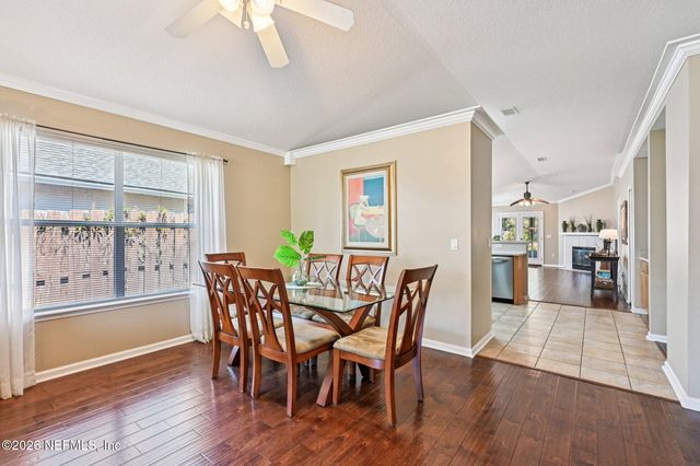 1436 TINTERN Lane, St. Johns, FL 32092