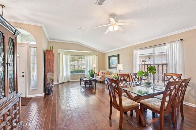 1436 TINTERN Lane, St. Johns, FL 32092