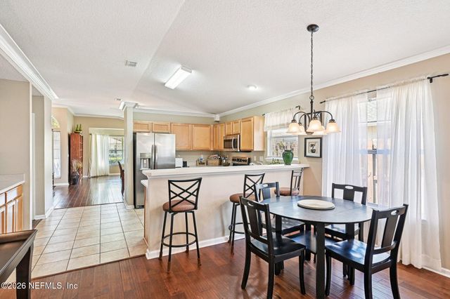 1436 TINTERN Lane, St. Johns, FL 32092