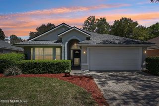 1436 TINTERN Lane, St. Johns, FL 32092