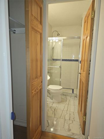 41-40 Union Street 10P, Flushing, NY 11355