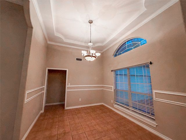 3426 Silver Oaks Drive, Abilene, TX 79606