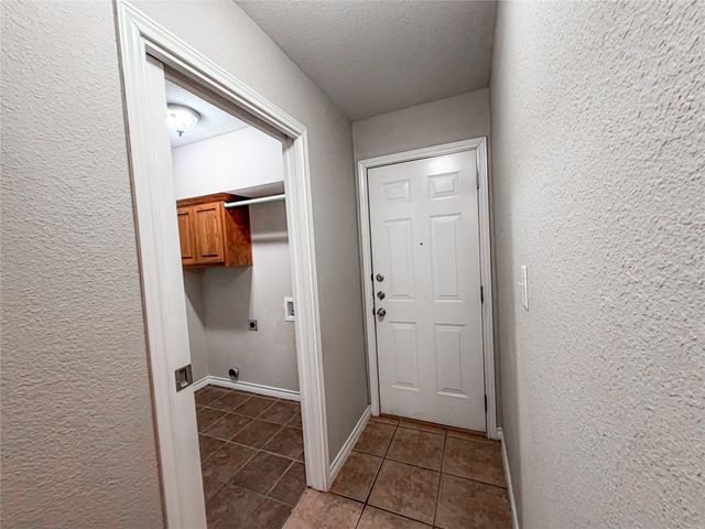 3426 Silver Oaks Drive, Abilene, TX 79606