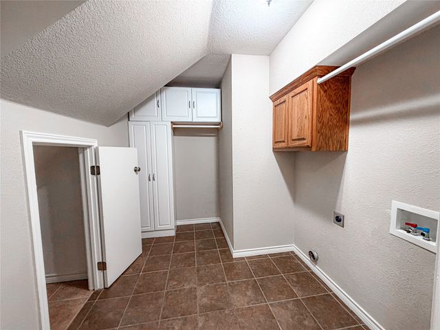 3426 Silver Oaks Drive, Abilene, TX 79606