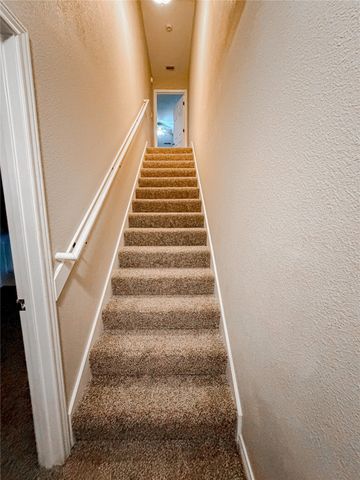 3426 Silver Oaks Drive, Abilene, TX 79606