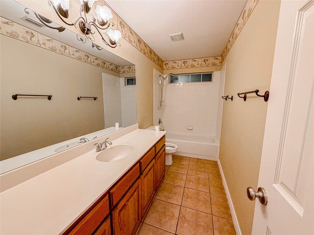 3426 Silver Oaks Drive, Abilene, TX 79606