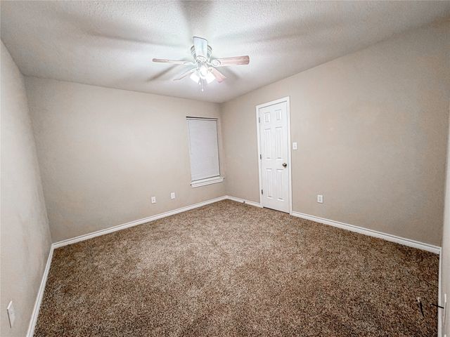 3426 Silver Oaks Drive, Abilene, TX 79606