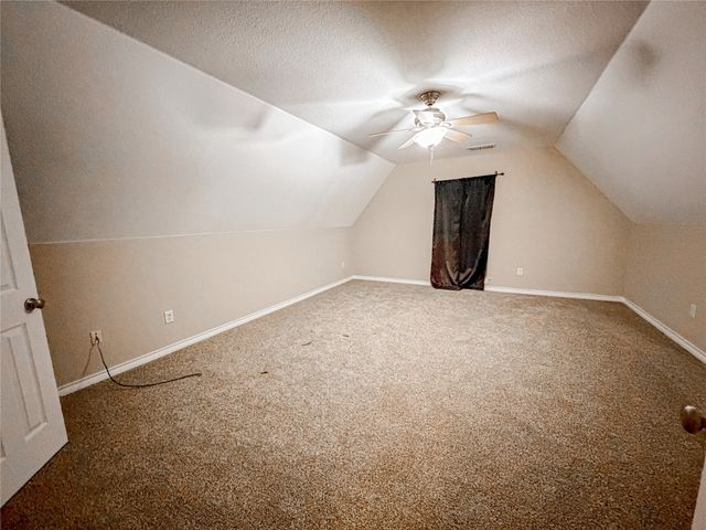 3426 Silver Oaks Drive, Abilene, TX 79606