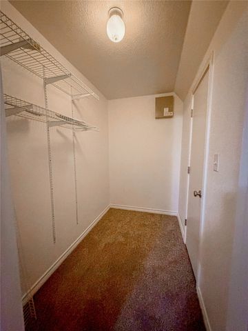 3426 Silver Oaks Drive, Abilene, TX 79606