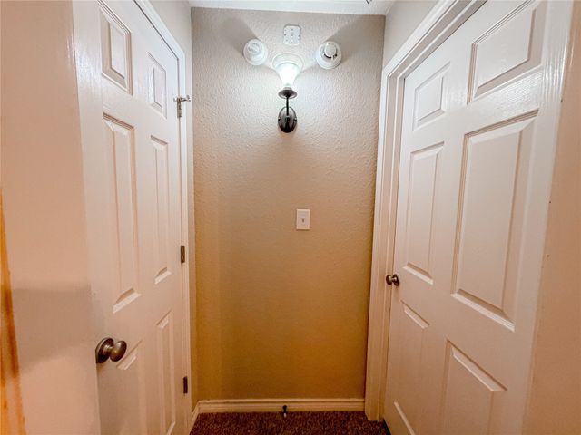 3426 Silver Oaks Drive, Abilene, TX 79606