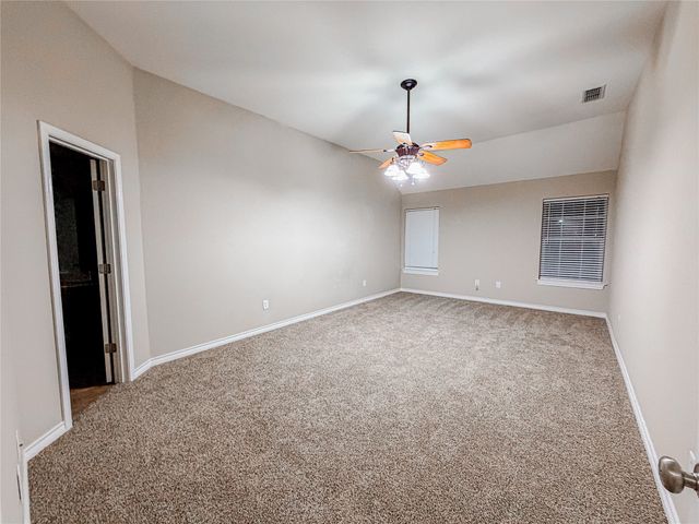 3426 Silver Oaks Drive, Abilene, TX 79606