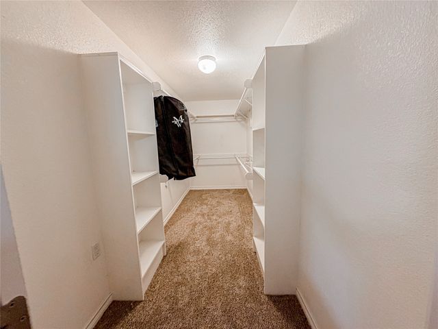 3426 Silver Oaks Drive, Abilene, TX 79606