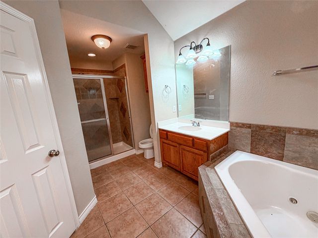 3426 Silver Oaks Drive, Abilene, TX 79606