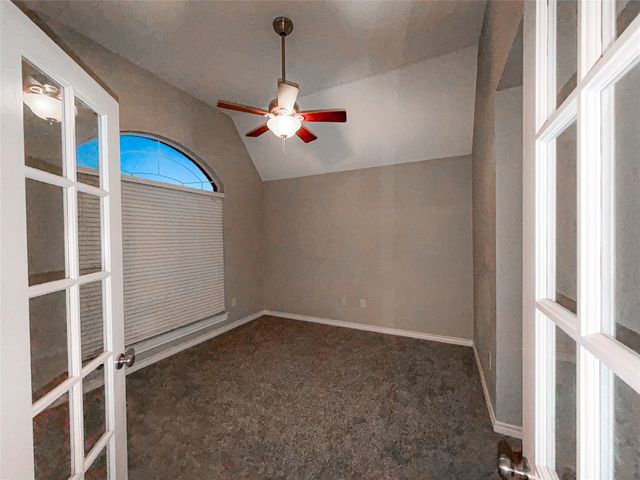 3426 Silver Oaks Drive, Abilene, TX 79606