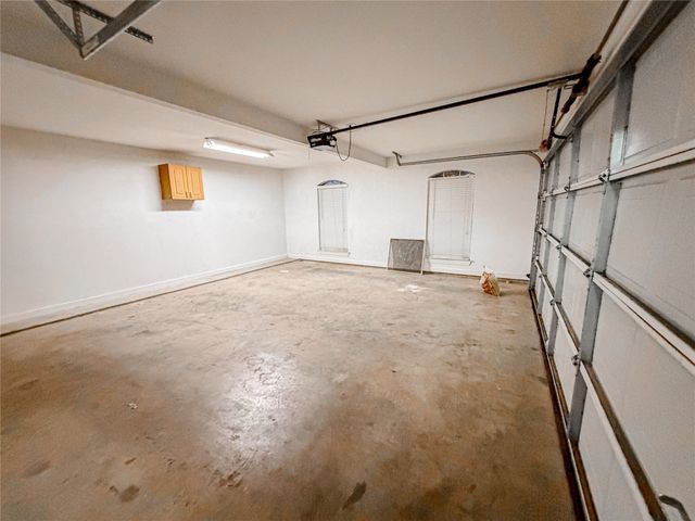 3426 Silver Oaks Drive, Abilene, TX 79606