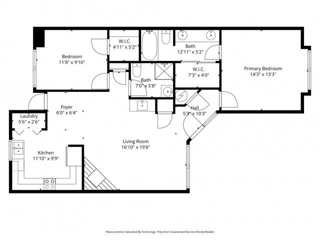 401 Pebble Way 239, Arlington, TX 76006