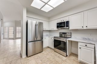 401 Pebble Way 239, Arlington, TX 76006