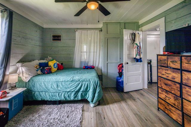 2578 County Road 121, Caldwell, TX 77836