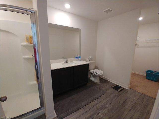 4204 NW 39th ST, Cape Coral, FL 33993