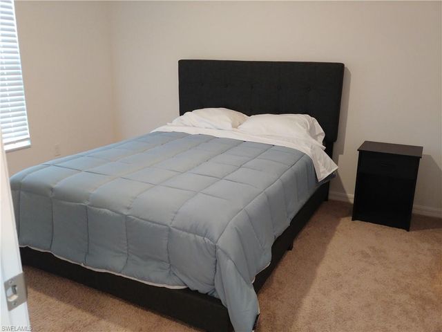 4204 NW 39th ST, Cape Coral, FL 33993