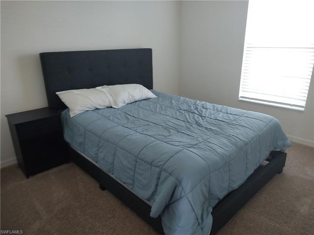 4204 NW 39th ST, Cape Coral, FL 33993