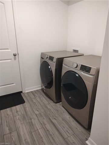 4204 NW 39th ST, Cape Coral, FL 33993