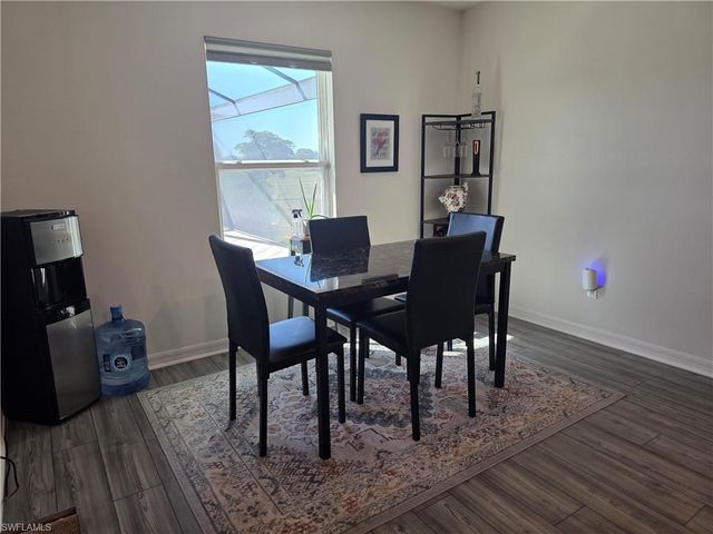 4204 NW 39th ST, Cape Coral, FL 33993