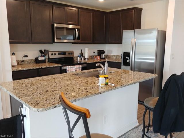 4204 NW 39th ST, Cape Coral, FL 33993