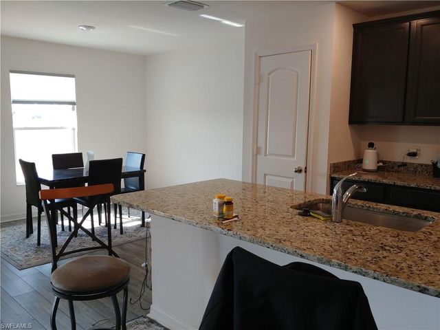 4204 NW 39th ST, Cape Coral, FL 33993