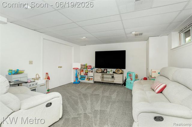 839 Dressler Lane, Rochester Hills, MI 48307